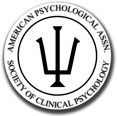 70-700098_society-of-clinical-psychology-clinical-psychology 1 (1)