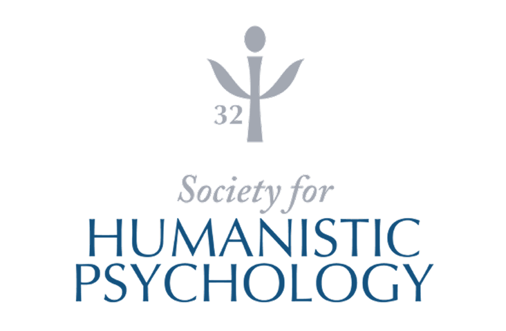 DIV32-APA-society-humanistic-psychology-blog-size 1 (1)