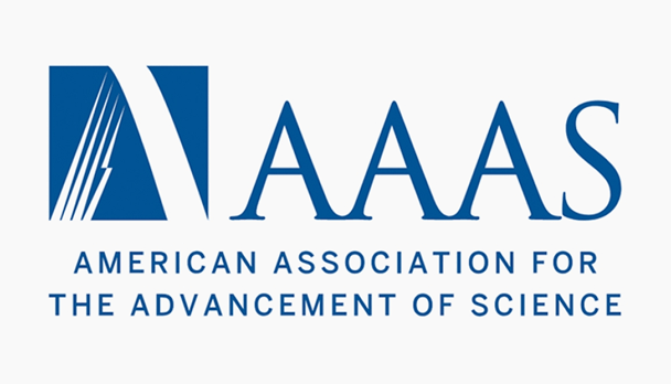 aaas_logo 1 (1)