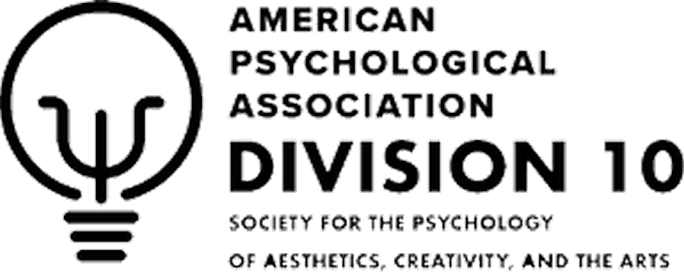 div10-logo 1 (1)