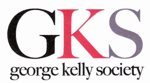 gks-letterhead 1 (1)