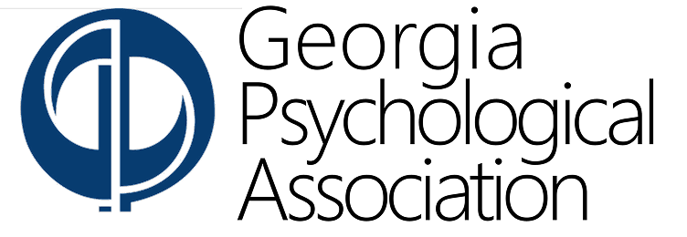 image 4 (1)