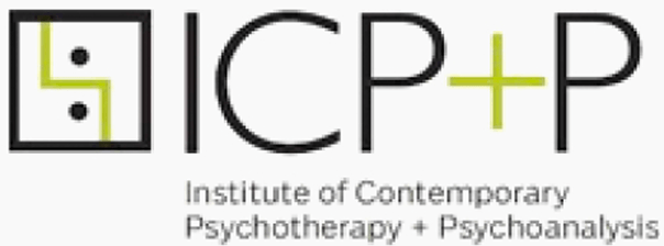 ipcc-logo 2 (1)