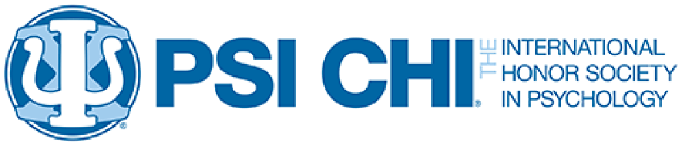 psi-chi 1 (1)