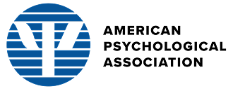 APA-logo-1536x658 1 (1)